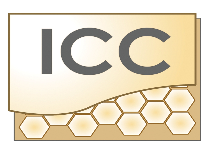               Logo ICC