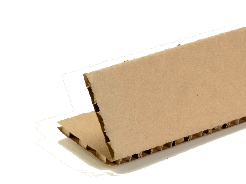 Angular ICC seen up close